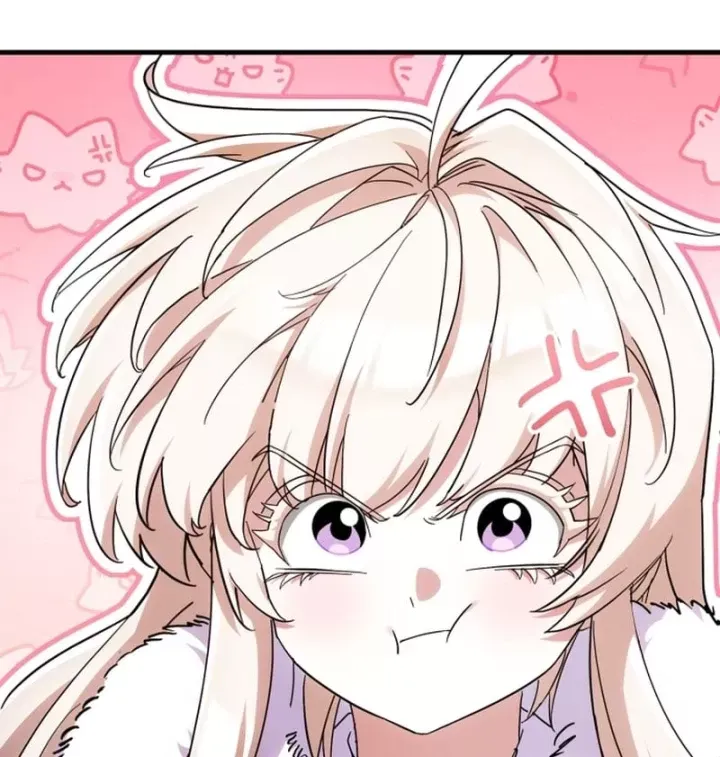 Sự Chuẩn Mực Của Ma Vương Chap 26 - Next Chap 25