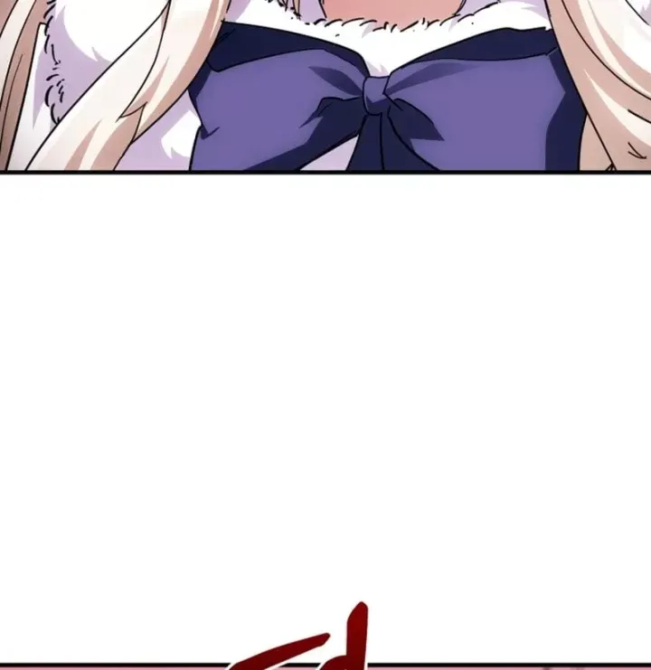 Sự Chuẩn Mực Của Ma Vương Chap 26 - Next Chap 25