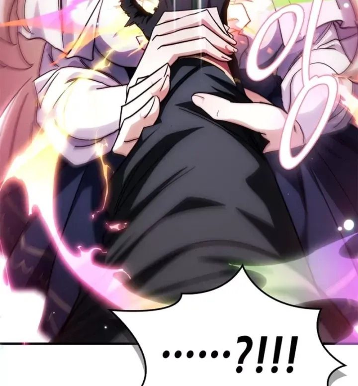 Sự Chuẩn Mực Của Ma Vương Chap 26 - Next Chap 25