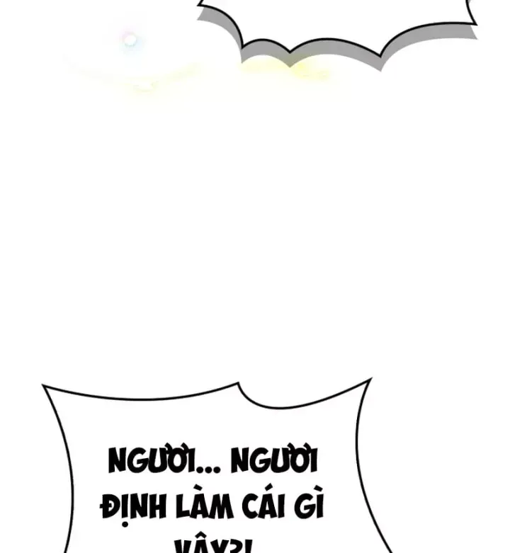 Sự Chuẩn Mực Của Ma Vương Chap 26 - Next Chap 25