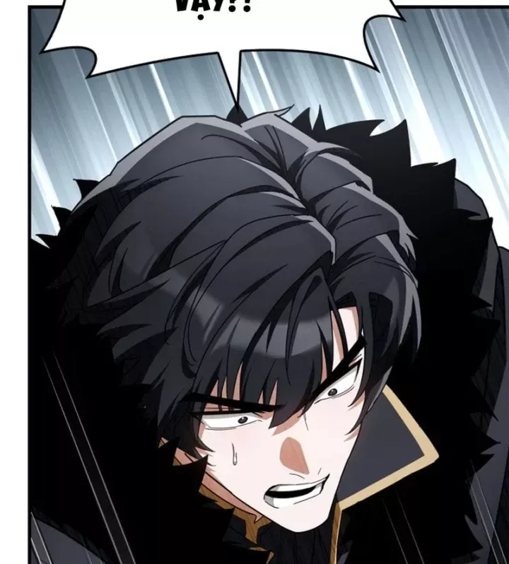 Sự Chuẩn Mực Của Ma Vương Chap 26 - Next Chap 25