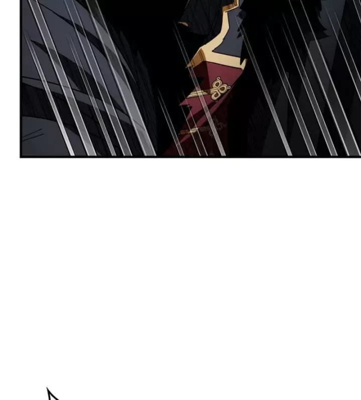 Sự Chuẩn Mực Của Ma Vương Chap 26 - Next Chap 25