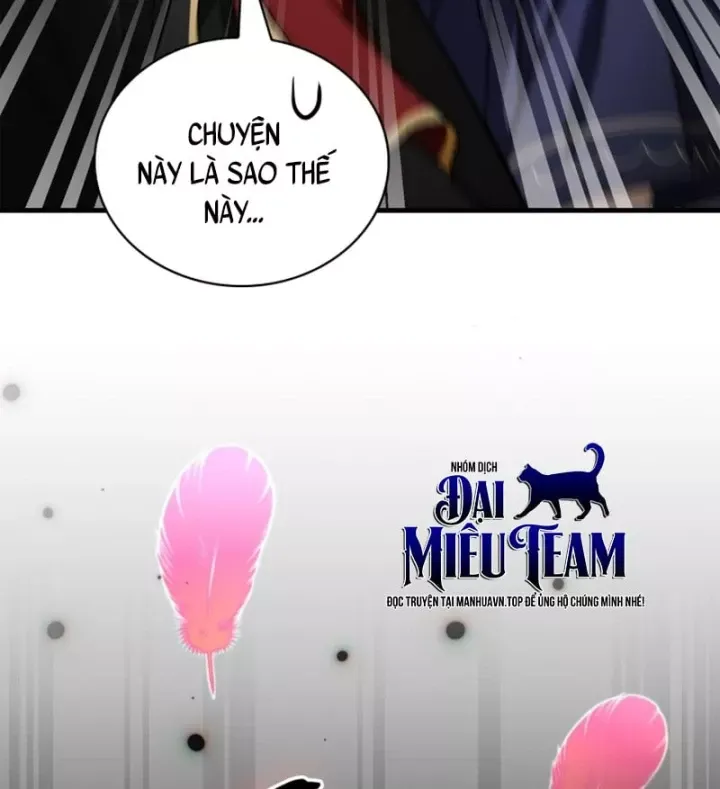 Sự Chuẩn Mực Của Ma Vương Chap 26 - Next Chap 25