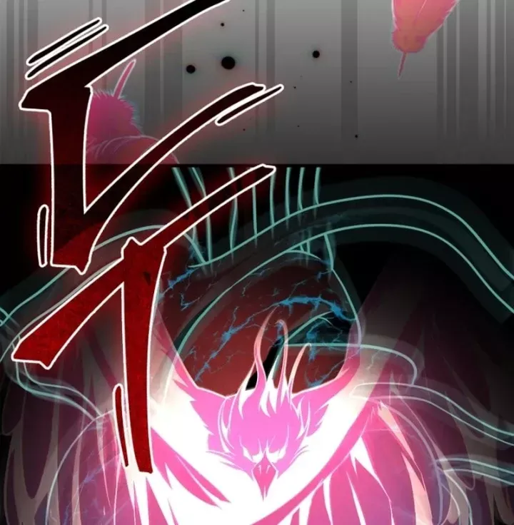 Sự Chuẩn Mực Của Ma Vương Chap 26 - Next Chap 25