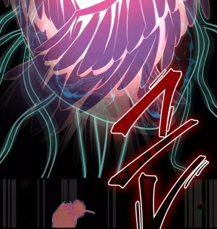 Sự Chuẩn Mực Của Ma Vương Chap 26 - Next Chap 25