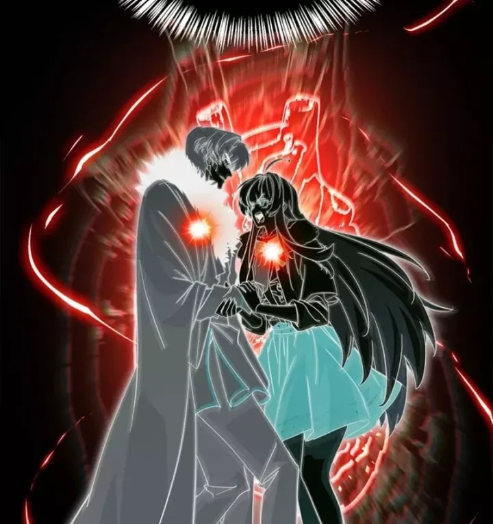 Sự Chuẩn Mực Của Ma Vương Chap 26 - Next Chap 25