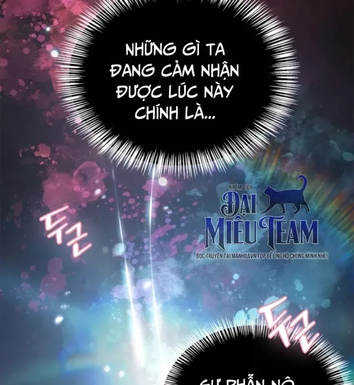 Sự Chuẩn Mực Của Ma Vương Chap 26 - Next Chap 25