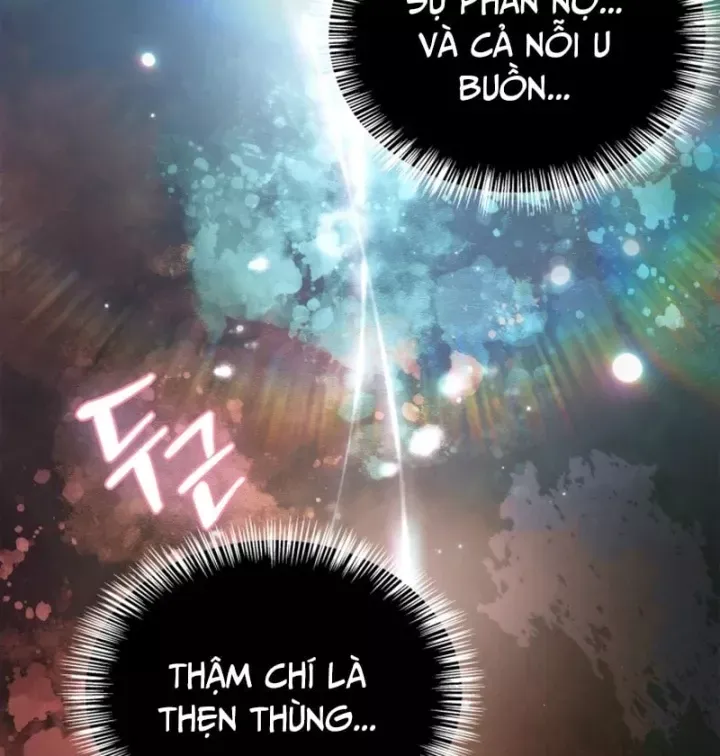 Sự Chuẩn Mực Của Ma Vương Chap 26 - Next Chap 25