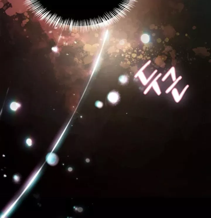 Sự Chuẩn Mực Của Ma Vương Chap 26 - Next Chap 25