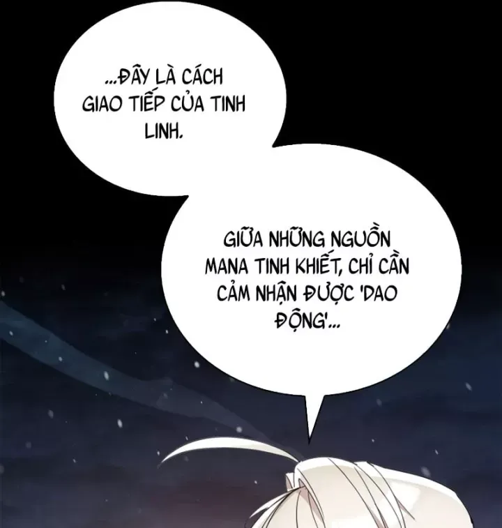 Sự Chuẩn Mực Của Ma Vương Chap 26 - Next Chap 25