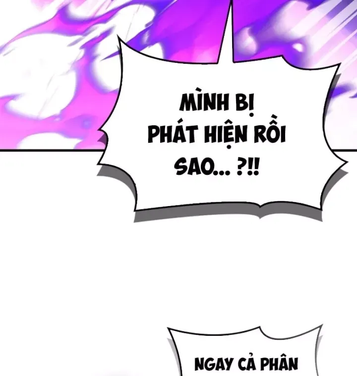 Sự Chuẩn Mực Của Ma Vương Chap 26 - Next Chap 25