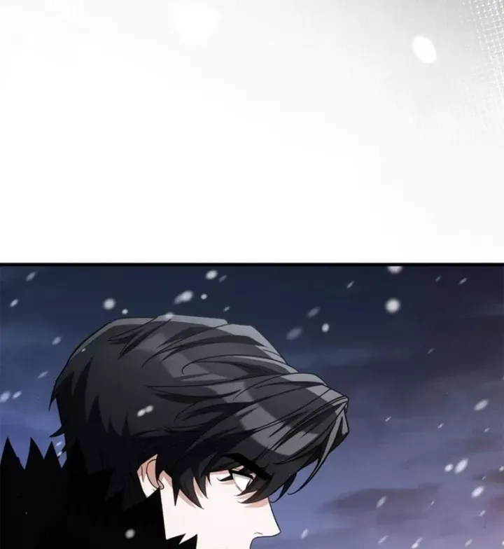 Sự Chuẩn Mực Của Ma Vương Chap 26 - Next Chap 25