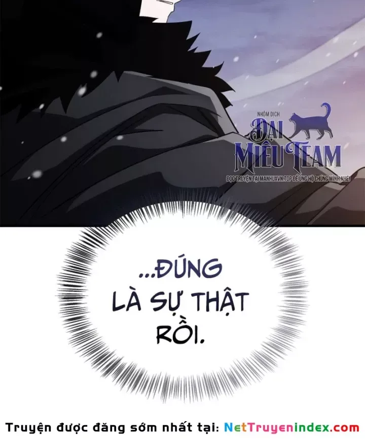 Sự Chuẩn Mực Của Ma Vương Chap 26 - Next Chap 25