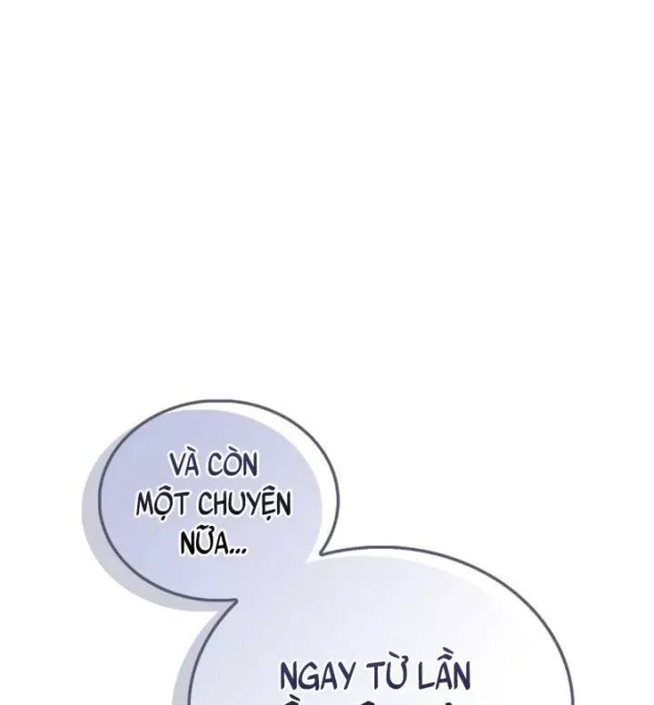 Sự Chuẩn Mực Của Ma Vương Chap 26 - Next Chap 25