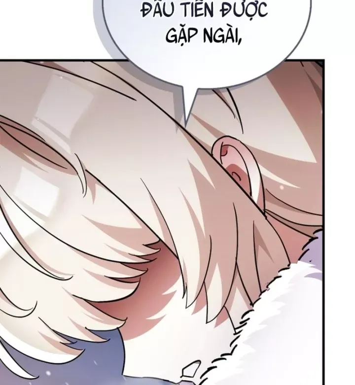 Sự Chuẩn Mực Của Ma Vương Chap 26 - Next Chap 25