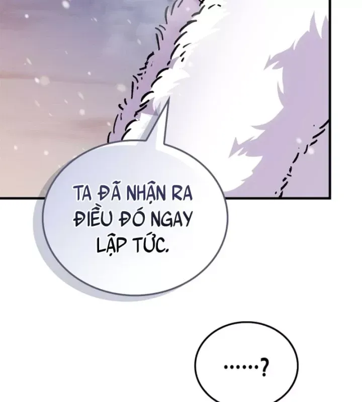 Sự Chuẩn Mực Của Ma Vương Chap 26 - Next Chap 25