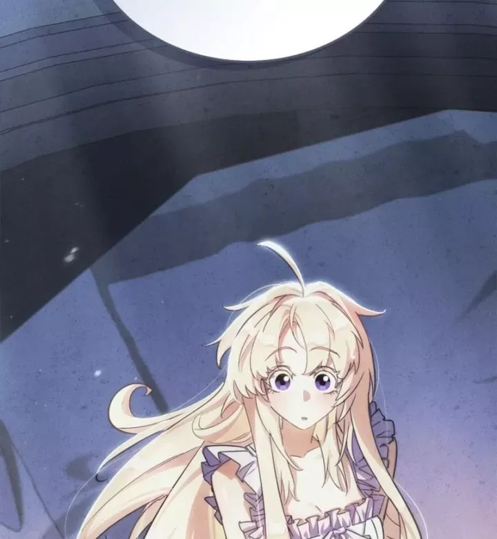 Sự Chuẩn Mực Của Ma Vương Chap 26 - Next Chap 25