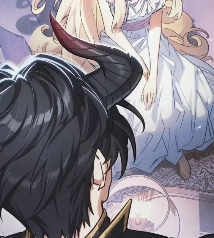 Sự Chuẩn Mực Của Ma Vương Chap 26 - Next Chap 25