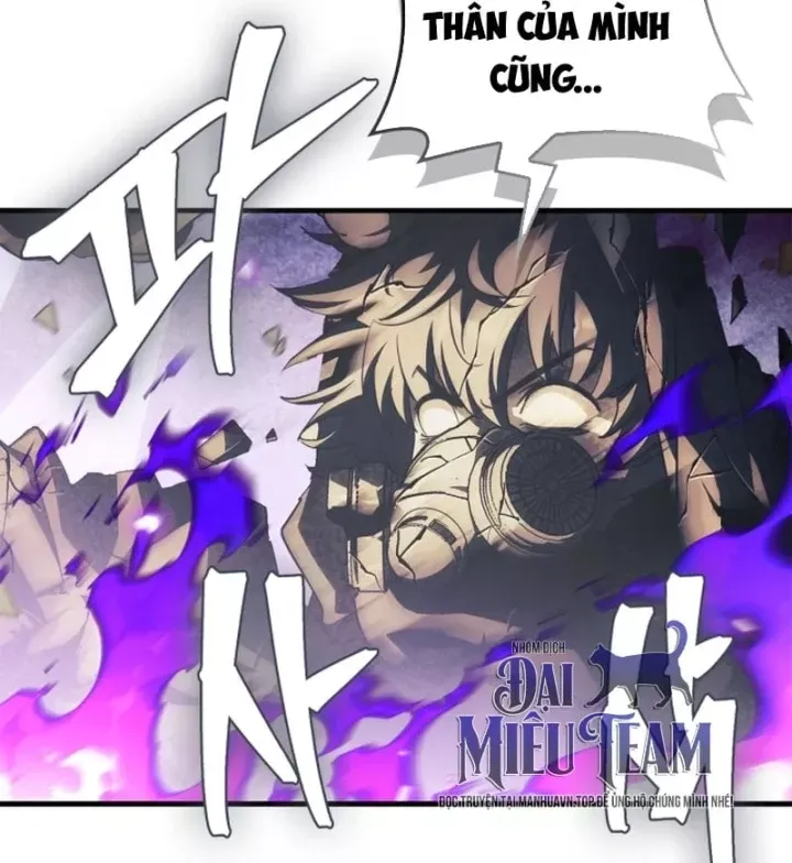 Sự Chuẩn Mực Của Ma Vương Chap 26 - Next Chap 25