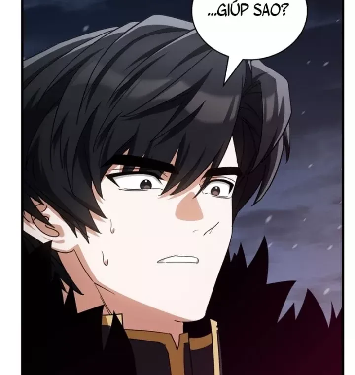 Sự Chuẩn Mực Của Ma Vương Chap 26 - Next Chap 25