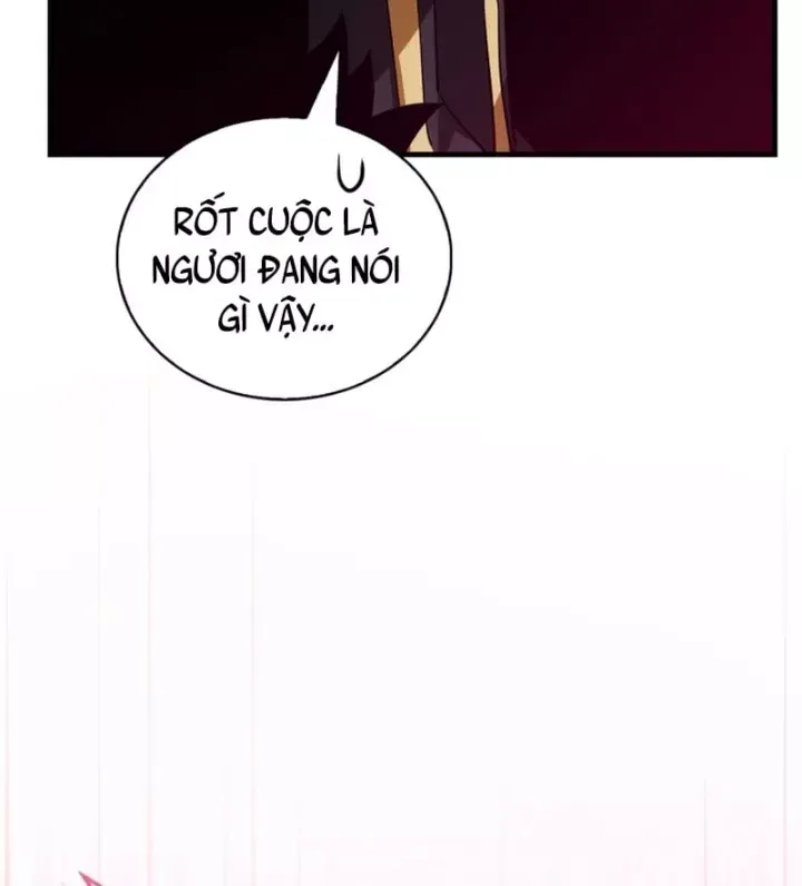 Sự Chuẩn Mực Của Ma Vương Chap 26 - Next Chap 25