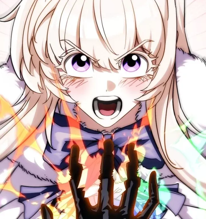 Sự Chuẩn Mực Của Ma Vương Chap 26 - Next Chap 25