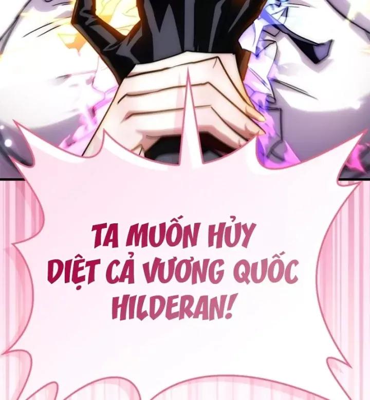 Sự Chuẩn Mực Của Ma Vương Chap 26 - Next Chap 25