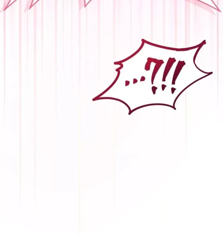 Sự Chuẩn Mực Của Ma Vương Chap 26 - Next Chap 25