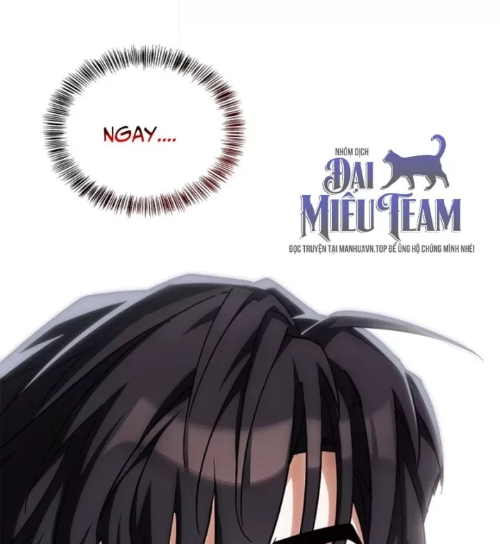 Sự Chuẩn Mực Của Ma Vương Chap 26 - Next Chap 25