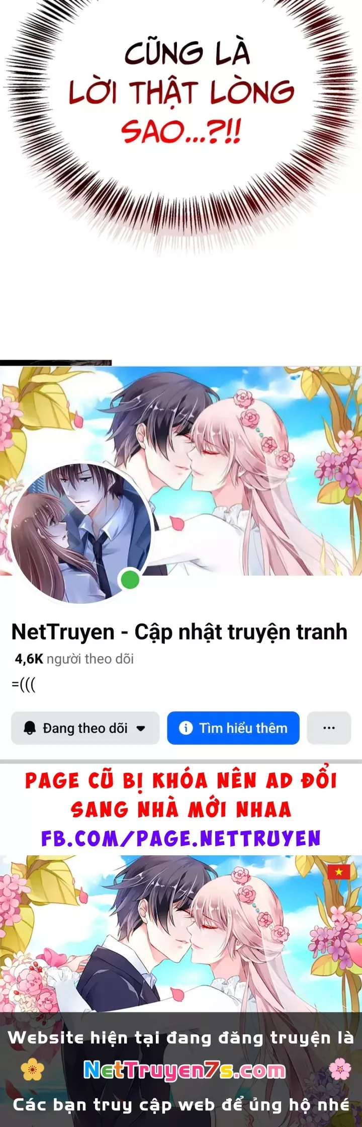 Sự Chuẩn Mực Của Ma Vương Chap 26 - Next Chap 25