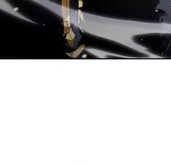 Sự Chuẩn Mực Của Ma Vương Chap 26 - Next Chap 25