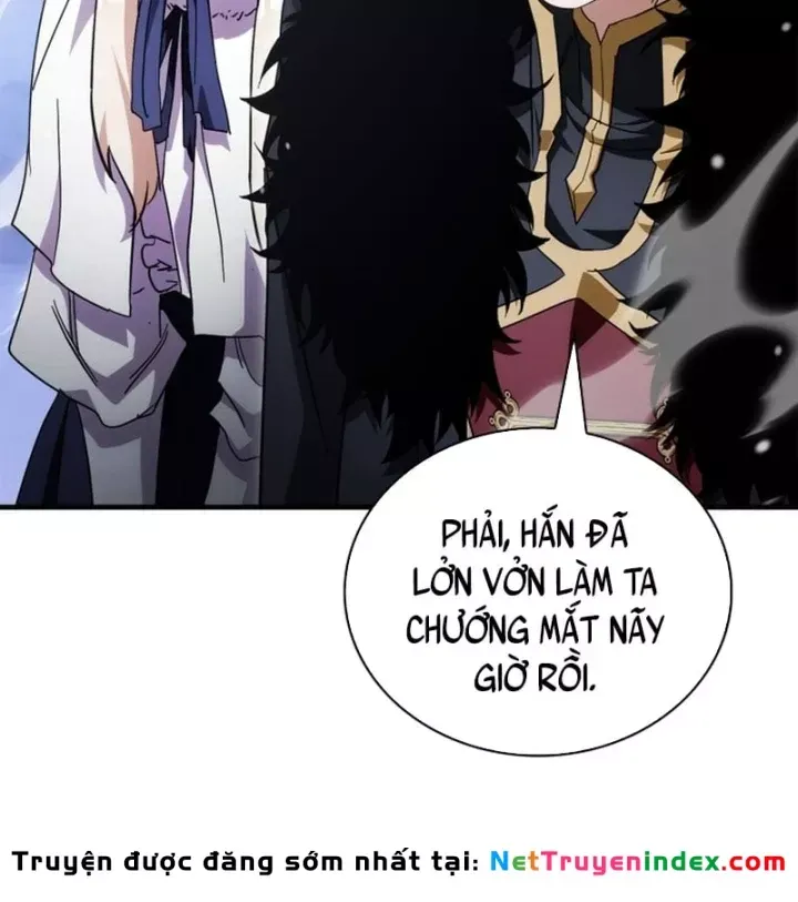 Sự Chuẩn Mực Của Ma Vương Chap 26 - Next Chap 25