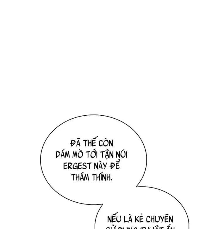 Sự Chuẩn Mực Của Ma Vương Chap 26 - Next Chap 25