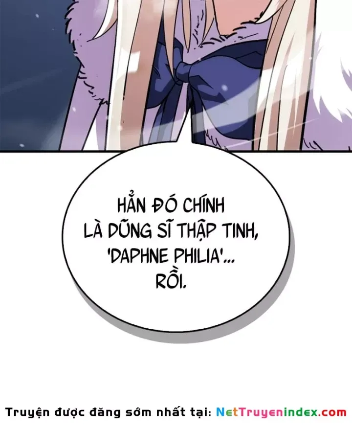 Sự Chuẩn Mực Của Ma Vương Chap 26 - Next Chap 25