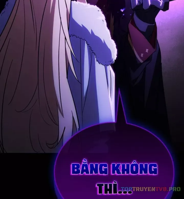 Sự Chuẩn Mực Của Ma Vương Chap 26 - Next Chap 25