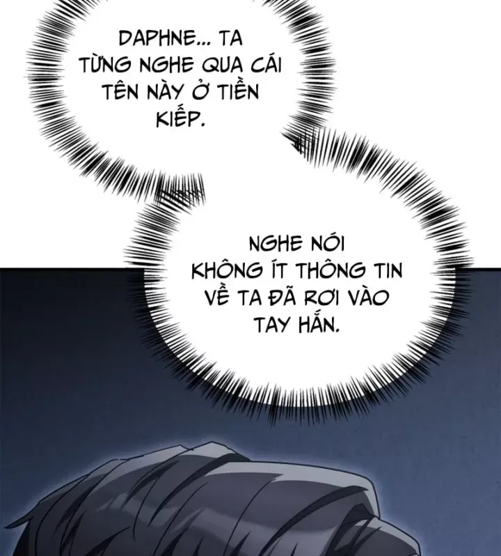 Sự Chuẩn Mực Của Ma Vương Chap 26 - Next Chap 25