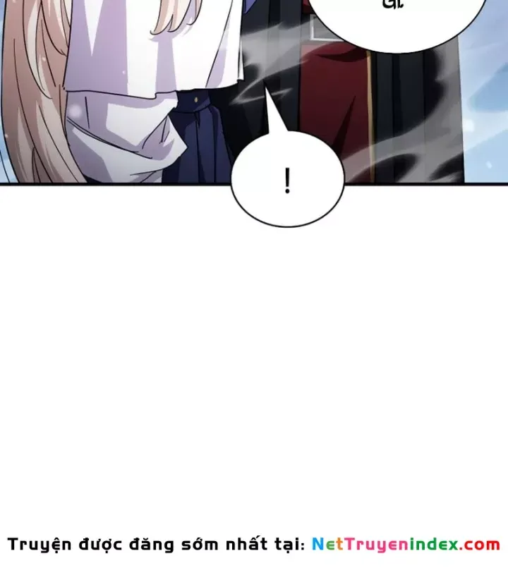 Sự Chuẩn Mực Của Ma Vương Chap 26 - Next Chap 25