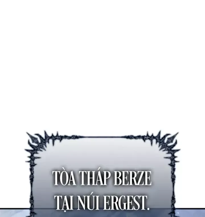 Sự Chuẩn Mực Của Ma Vương Chap 26 - Next Chap 25