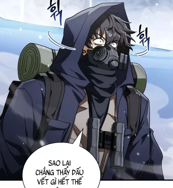 Sự Chuẩn Mực Của Ma Vương Chap 26 - Next Chap 25