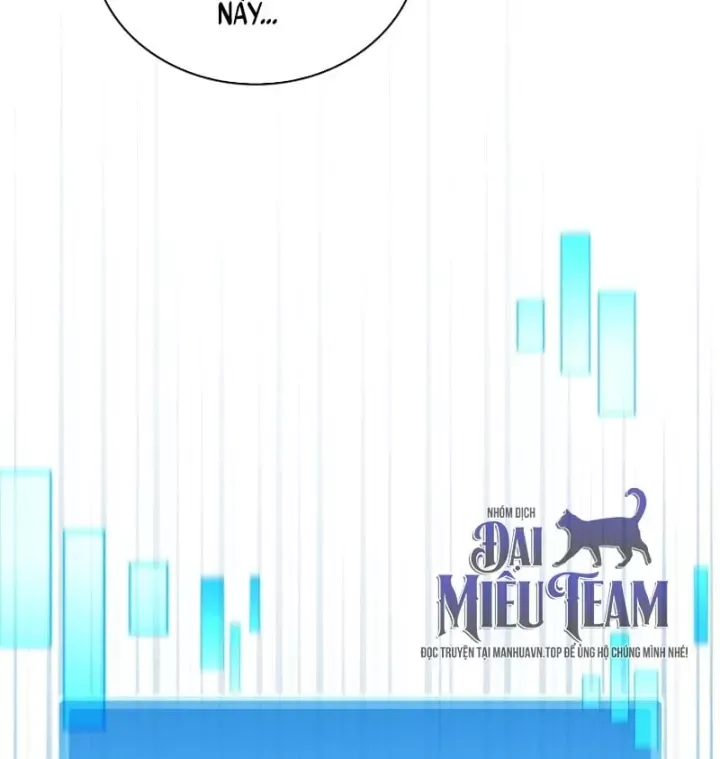 Sự Chuẩn Mực Của Ma Vương Chap 26 - Next Chap 25