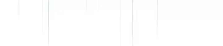 Sự Chuẩn Mực Của Ma Vương Chap 26 - Next Chap 25