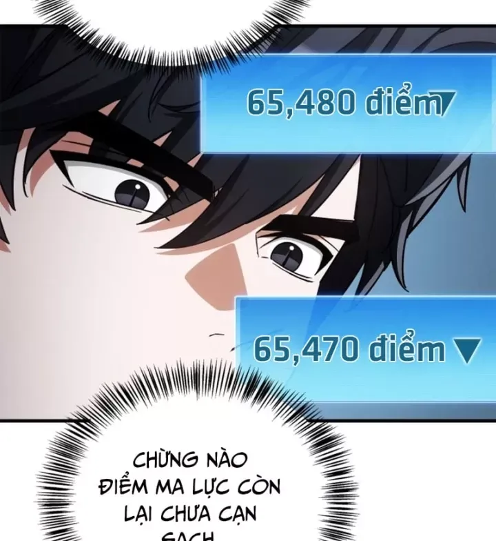 Sự Chuẩn Mực Của Ma Vương Chap 26 - Next Chap 25