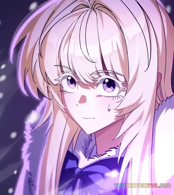 Sự Chuẩn Mực Của Ma Vương Chap 26 - Next Chap 25