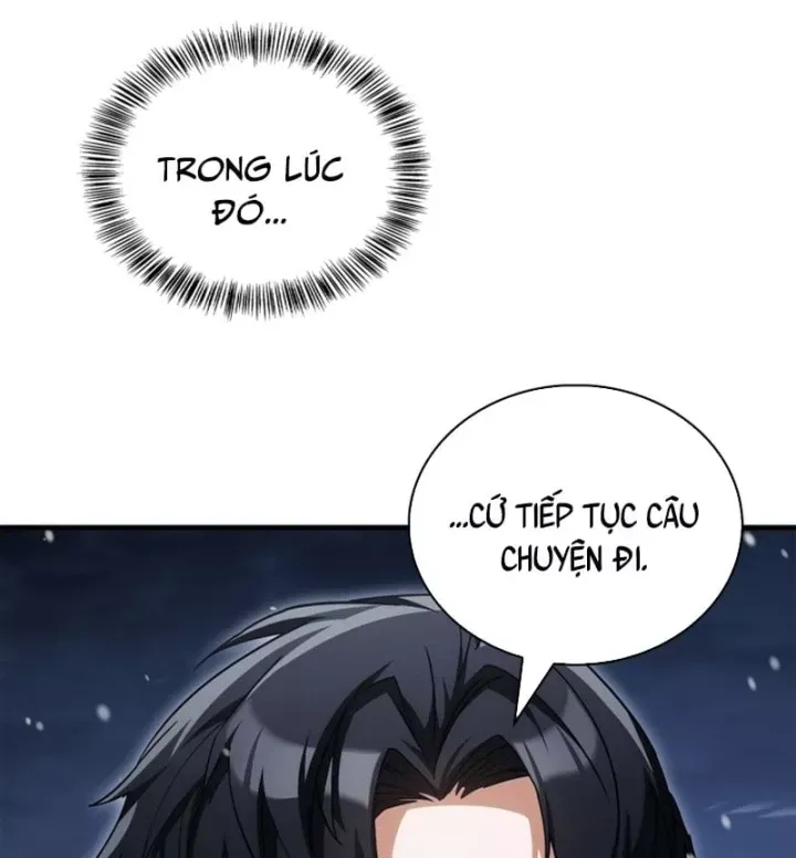 Sự Chuẩn Mực Của Ma Vương Chap 26 - Next Chap 25