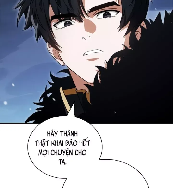 Sự Chuẩn Mực Của Ma Vương Chap 26 - Next Chap 25