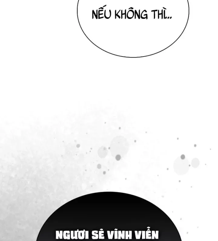 Sự Chuẩn Mực Của Ma Vương Chap 26 - Next Chap 25