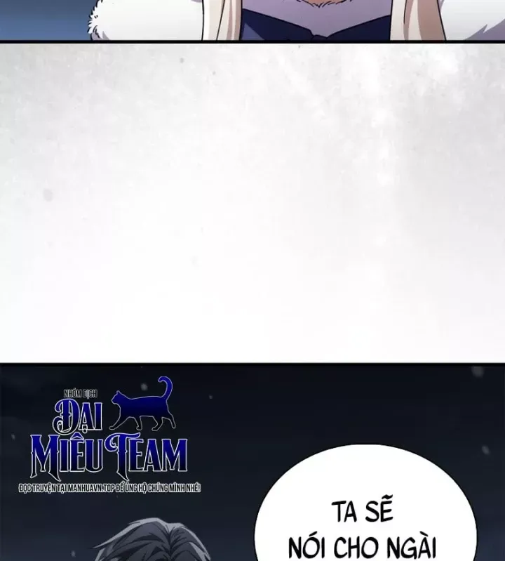 Sự Chuẩn Mực Của Ma Vương Chap 26 - Next Chap 25