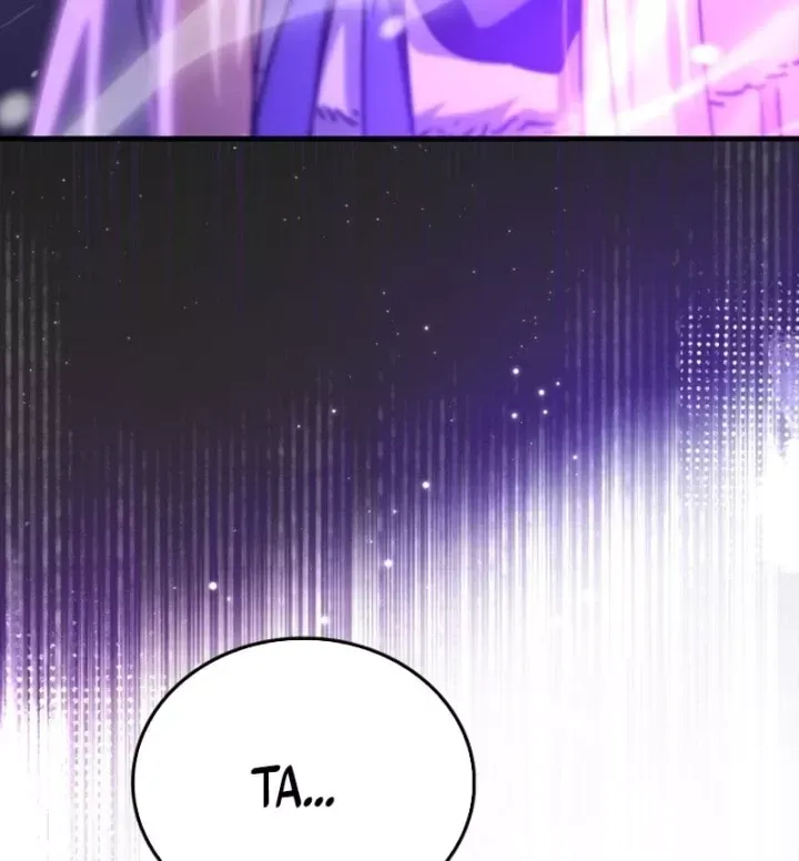 Sự Chuẩn Mực Của Ma Vương Chap 26 - Next Chap 25