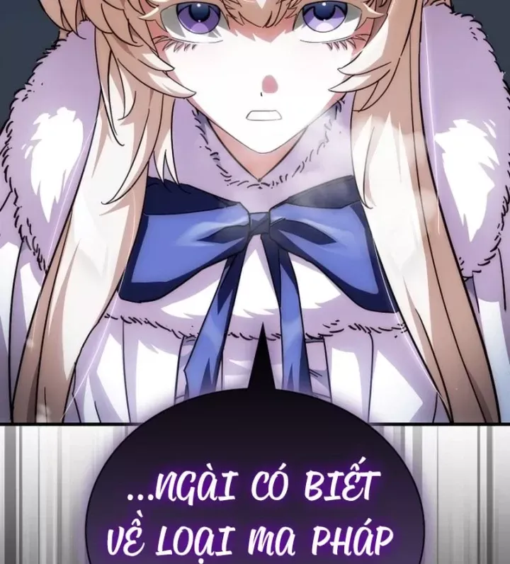 Sự Chuẩn Mực Của Ma Vương Chap 26 - Next Chap 25