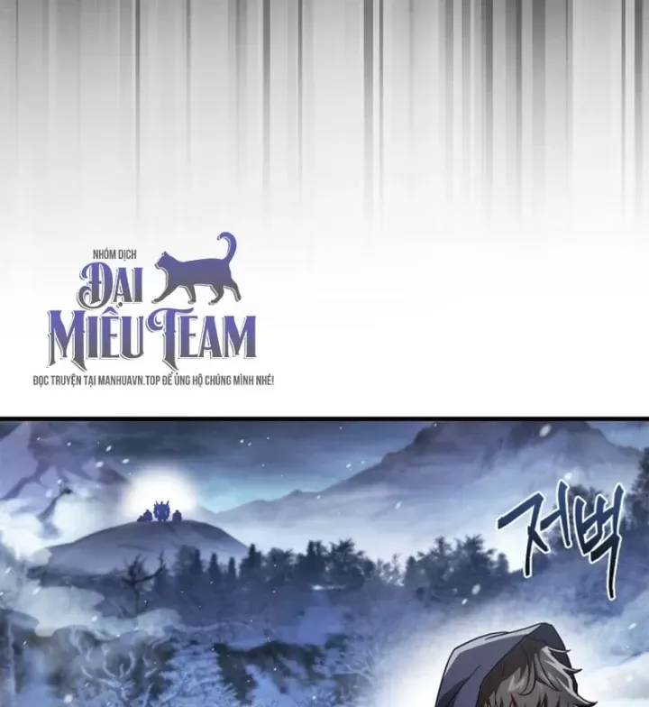 Sự Chuẩn Mực Của Ma Vương Chap 26 - Next Chap 25